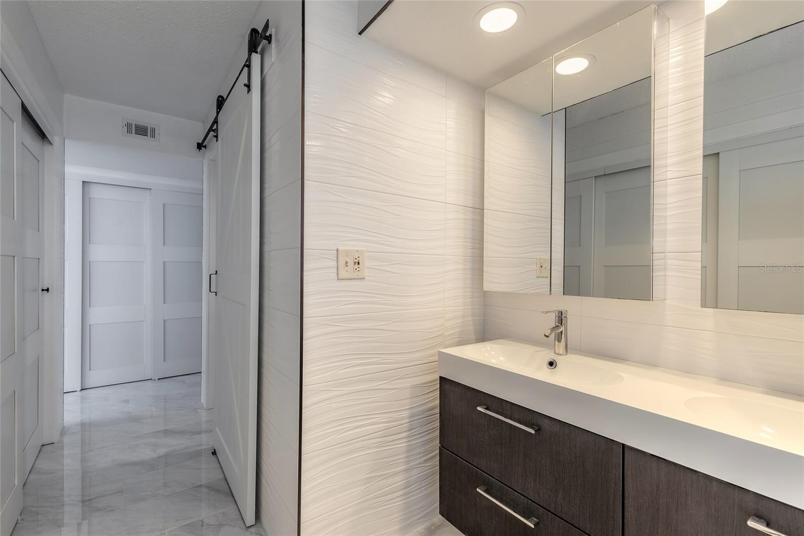 1420 Atlantic Unit 601, Daytona Beach, FL 32118