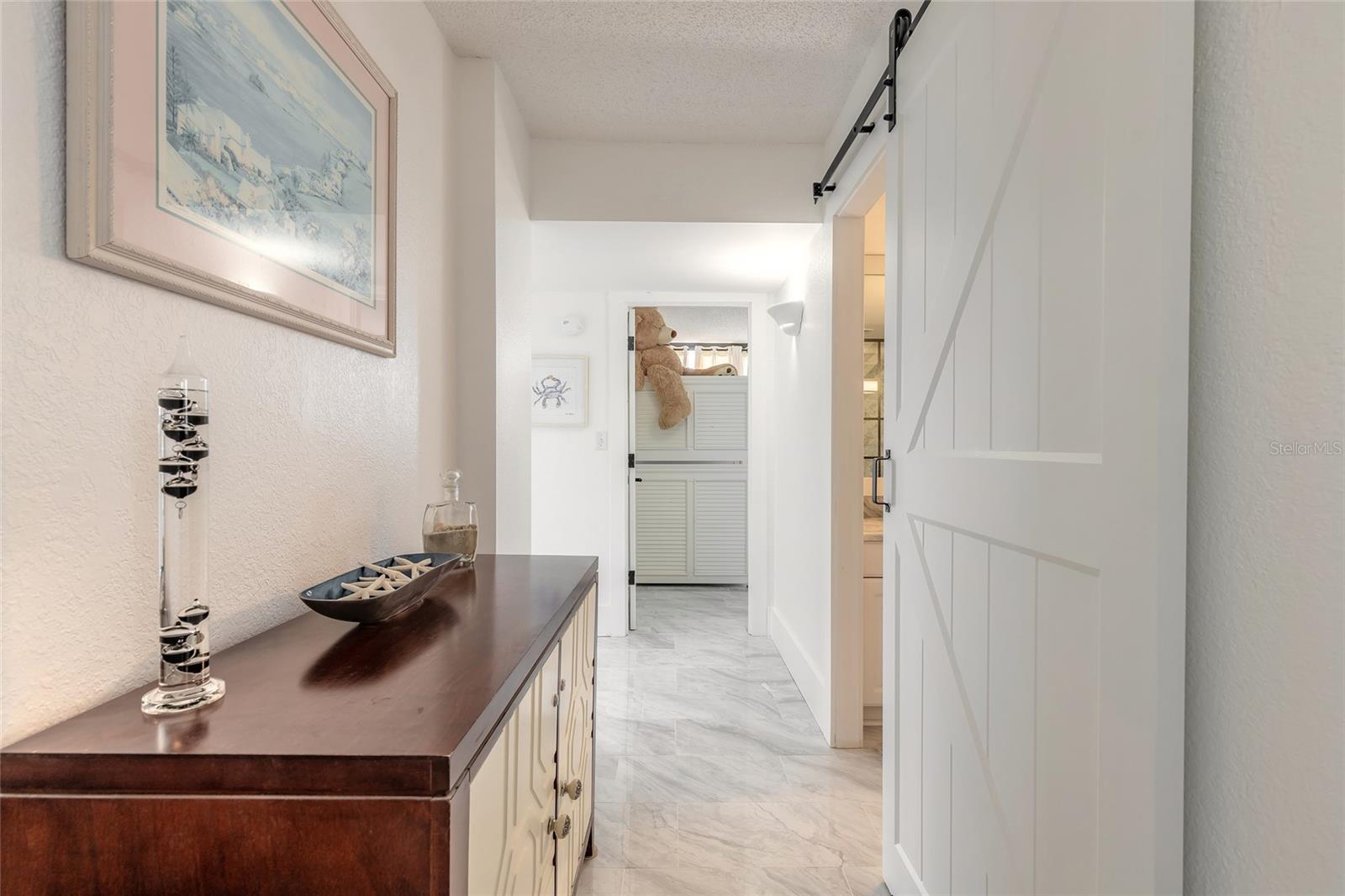 1420 Atlantic Unit 601, Daytona Beach, FL 32118