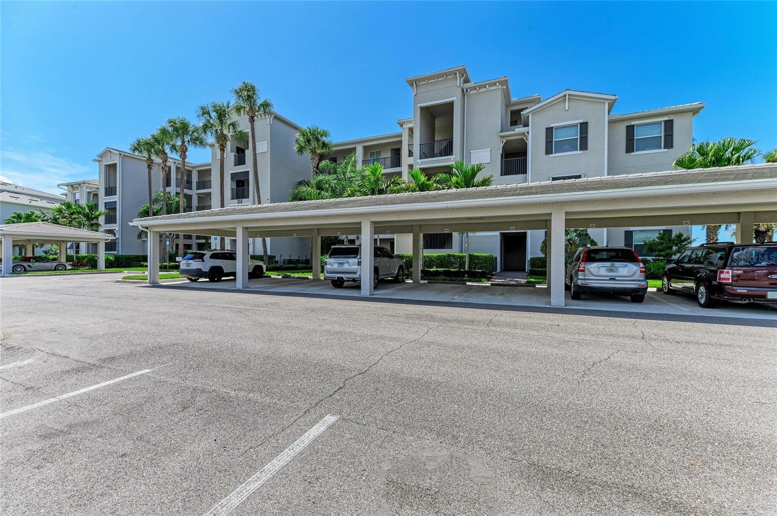 1010 Tidewater Shores Unit 304, Bradenton, FL 34208