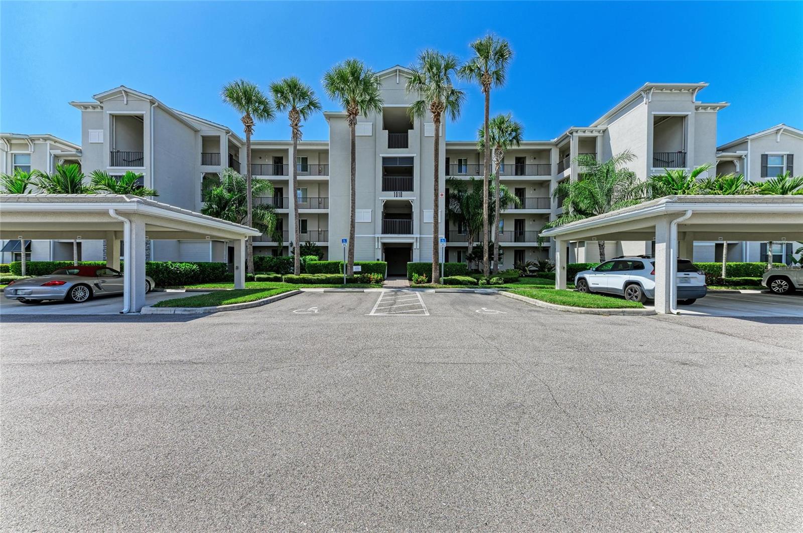 1010 Tidewater Shores Unit 304, Bradenton, FL 34208
