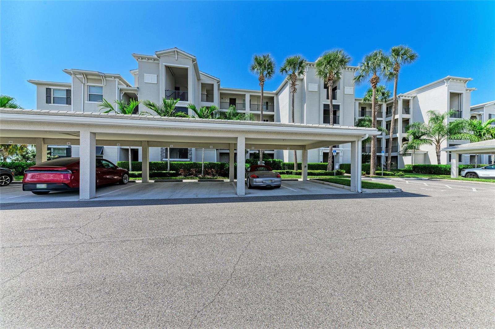 1010 Tidewater Shores Unit 304, Bradenton, FL 34208
