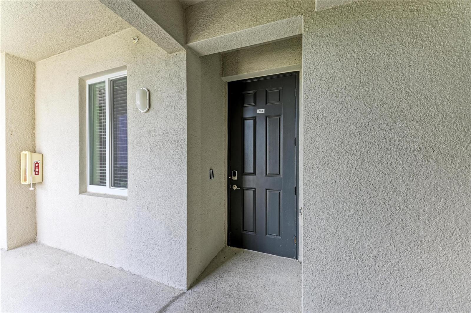 1010 Tidewater Shores Unit 304, Bradenton, FL 34208