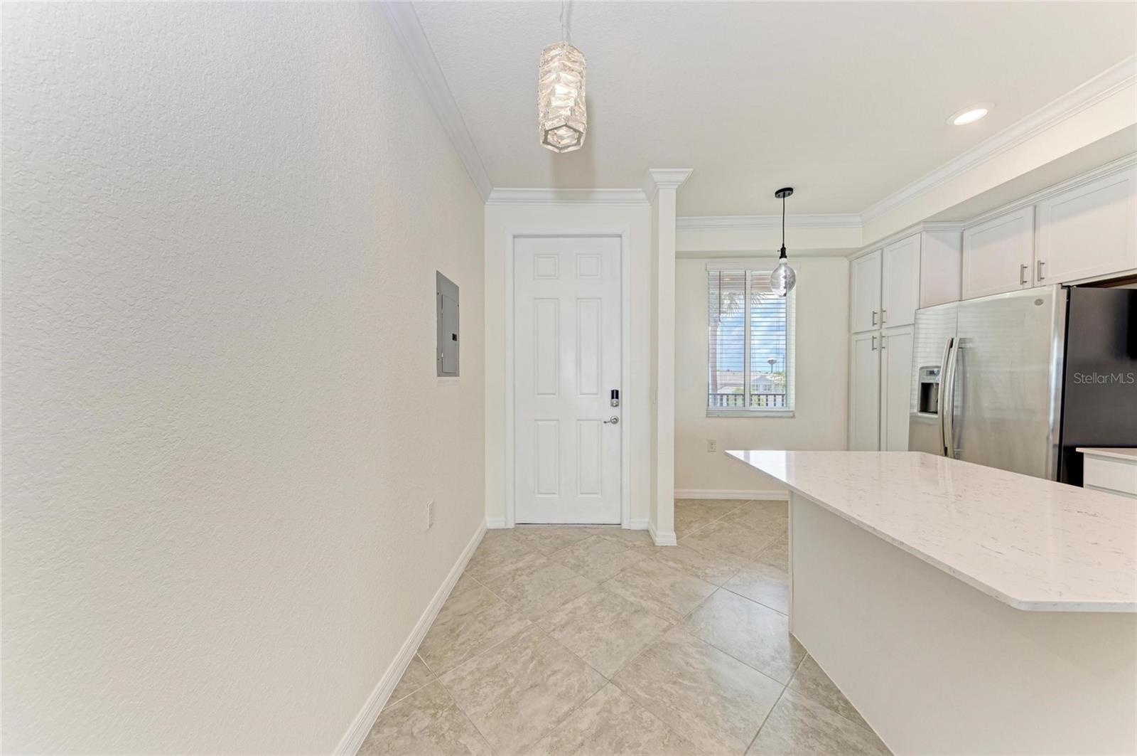 1010 Tidewater Shores Unit 304, Bradenton, FL 34208