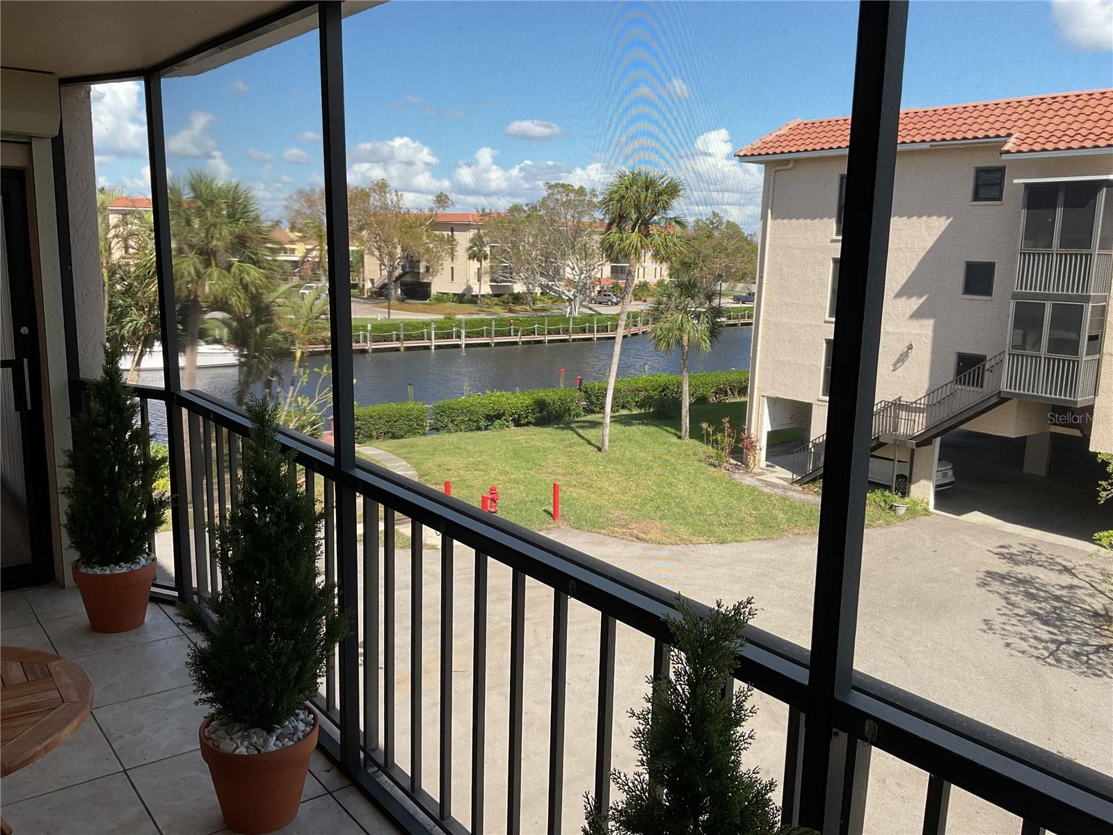 25188 Marion Unit D207, Punta Gorda, FL 33950