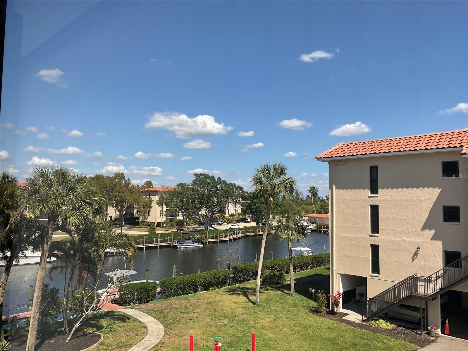 25188 Marion Unit D207, Punta Gorda, FL 33950
