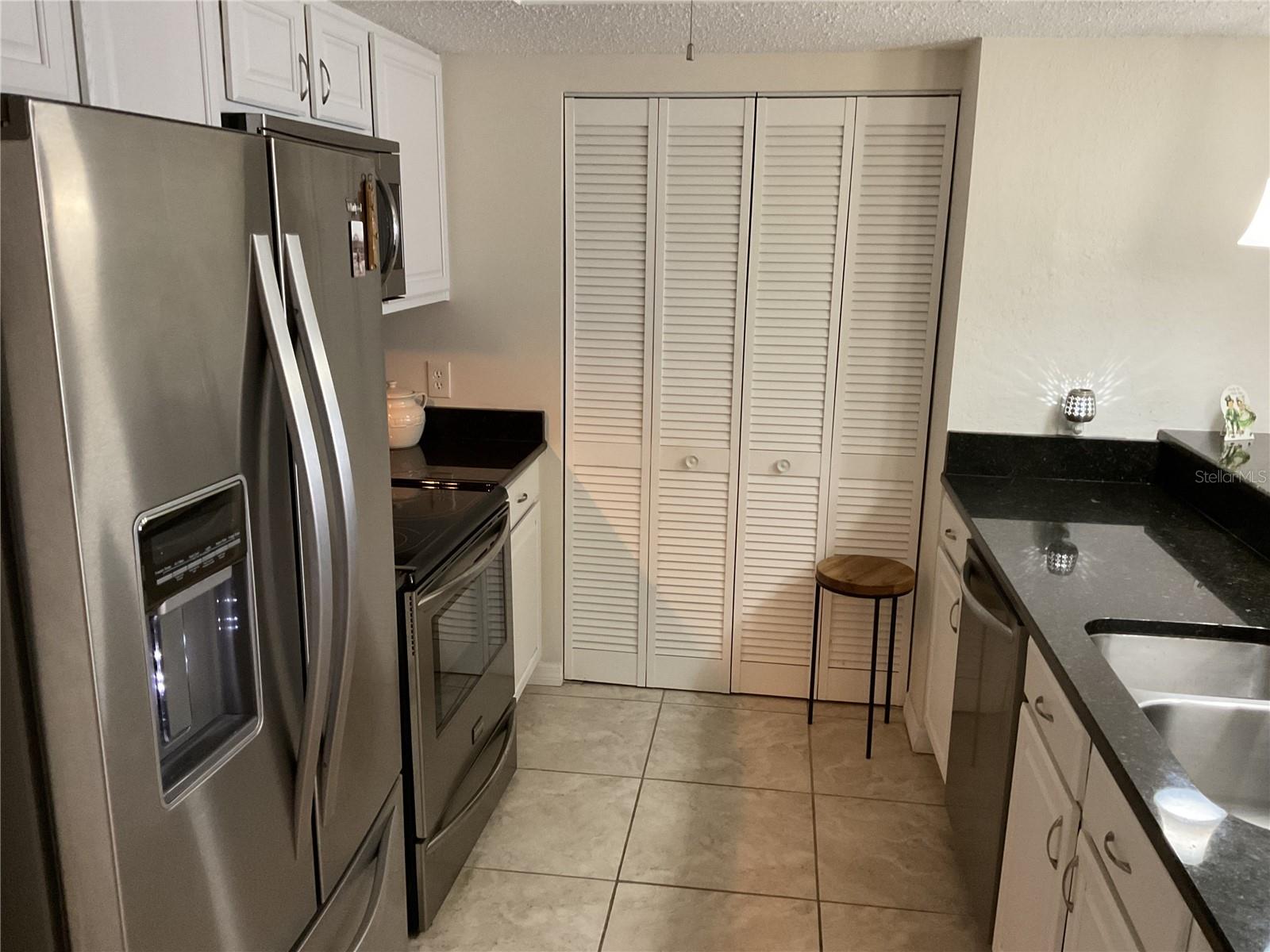 25188 Marion Unit D207, Punta Gorda, FL 33950