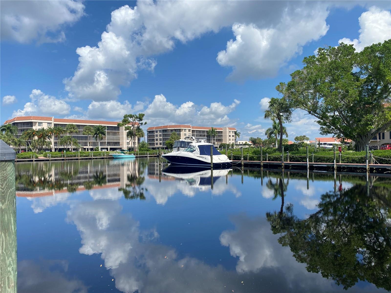 25188 Marion Unit D207, Punta Gorda, FL 33950