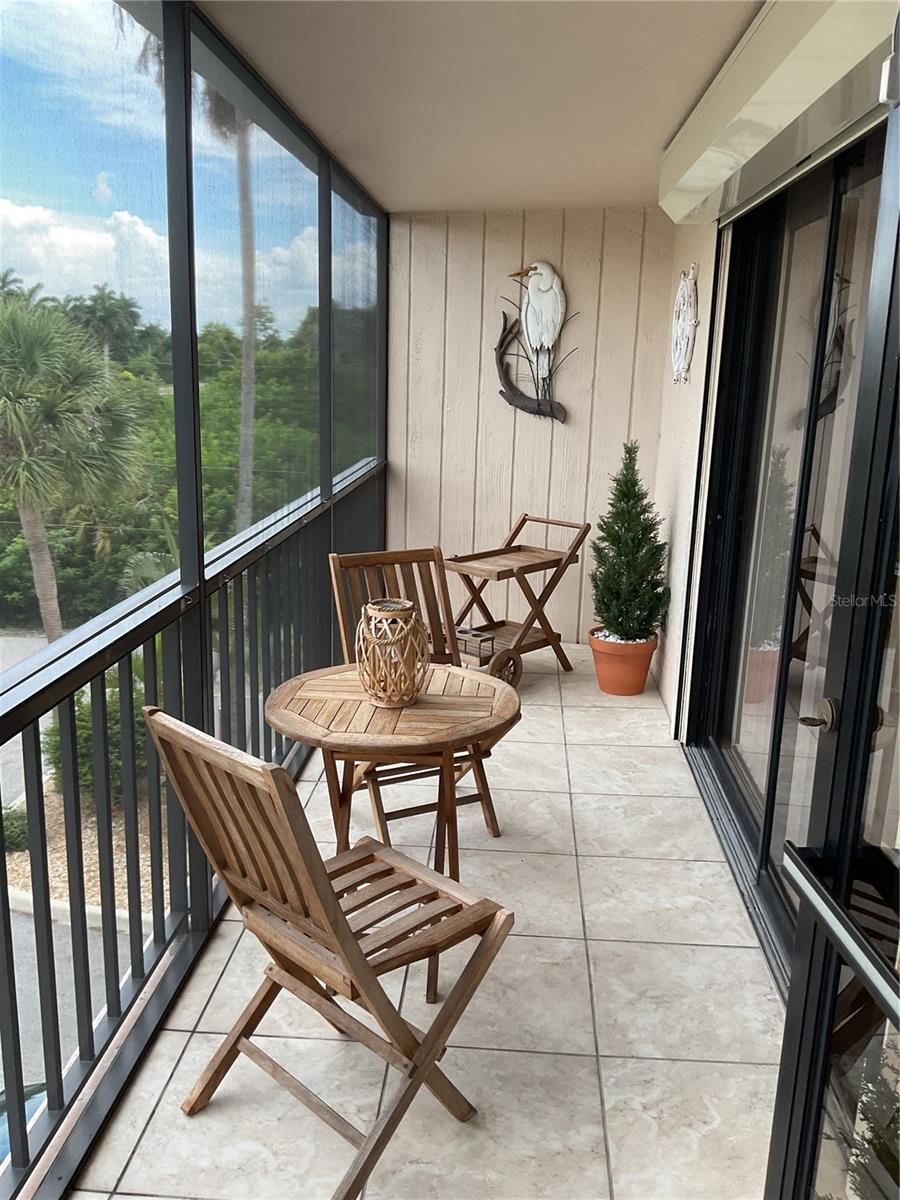 25188 Marion Unit D207, Punta Gorda, FL 33950