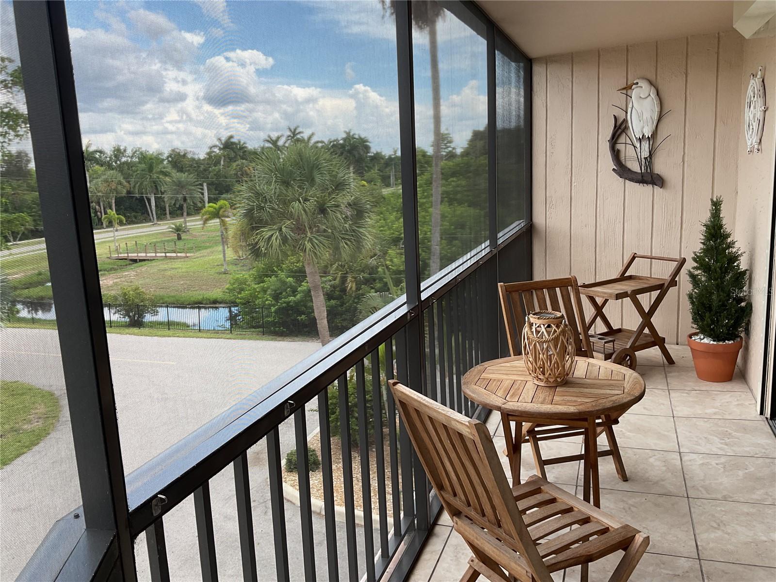 25188 Marion Unit D207, Punta Gorda, FL 33950