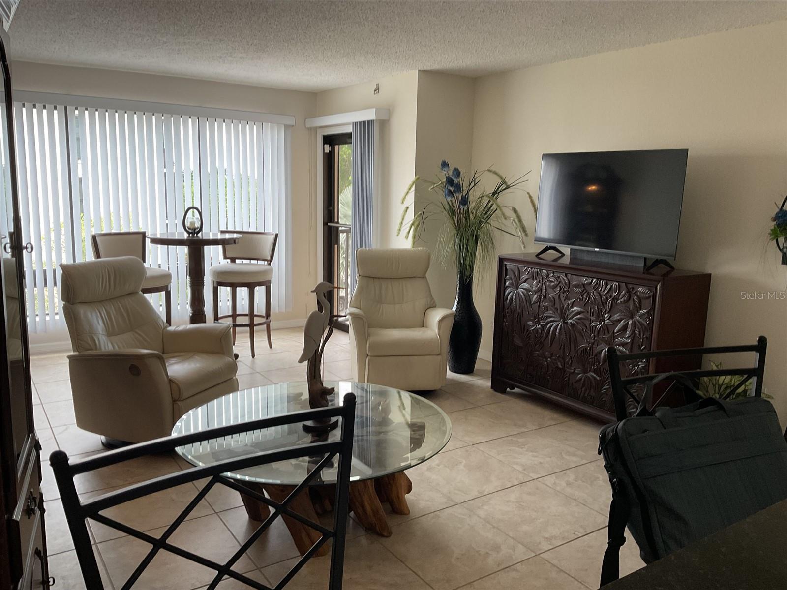 25188 Marion Unit D207, Punta Gorda, FL 33950