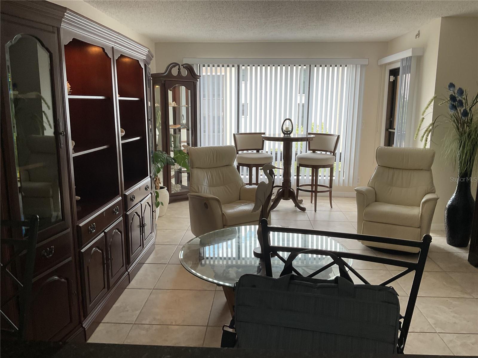 25188 Marion Unit D207, Punta Gorda, FL 33950