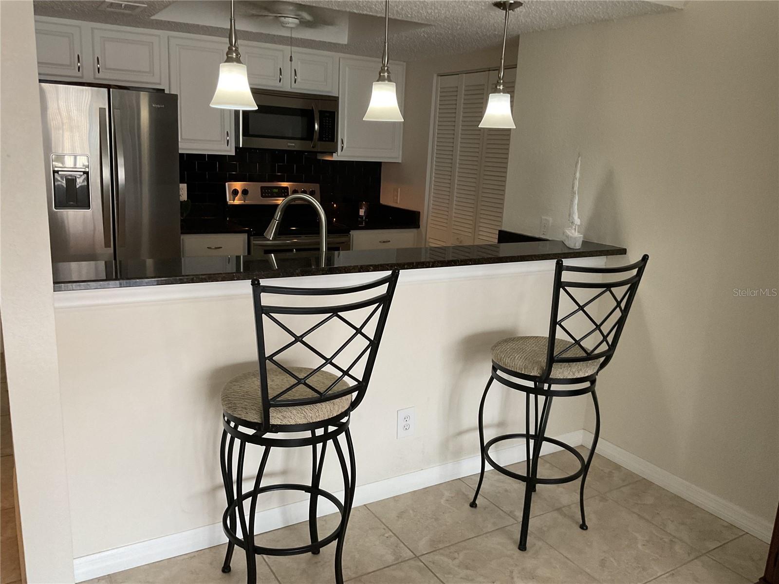 25188 Marion Unit D207, Punta Gorda, FL 33950