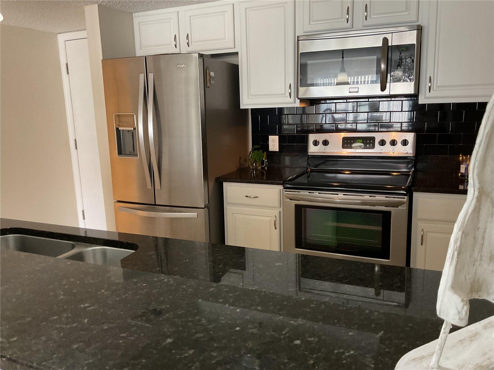 25188 Marion Unit D207, Punta Gorda, FL 33950