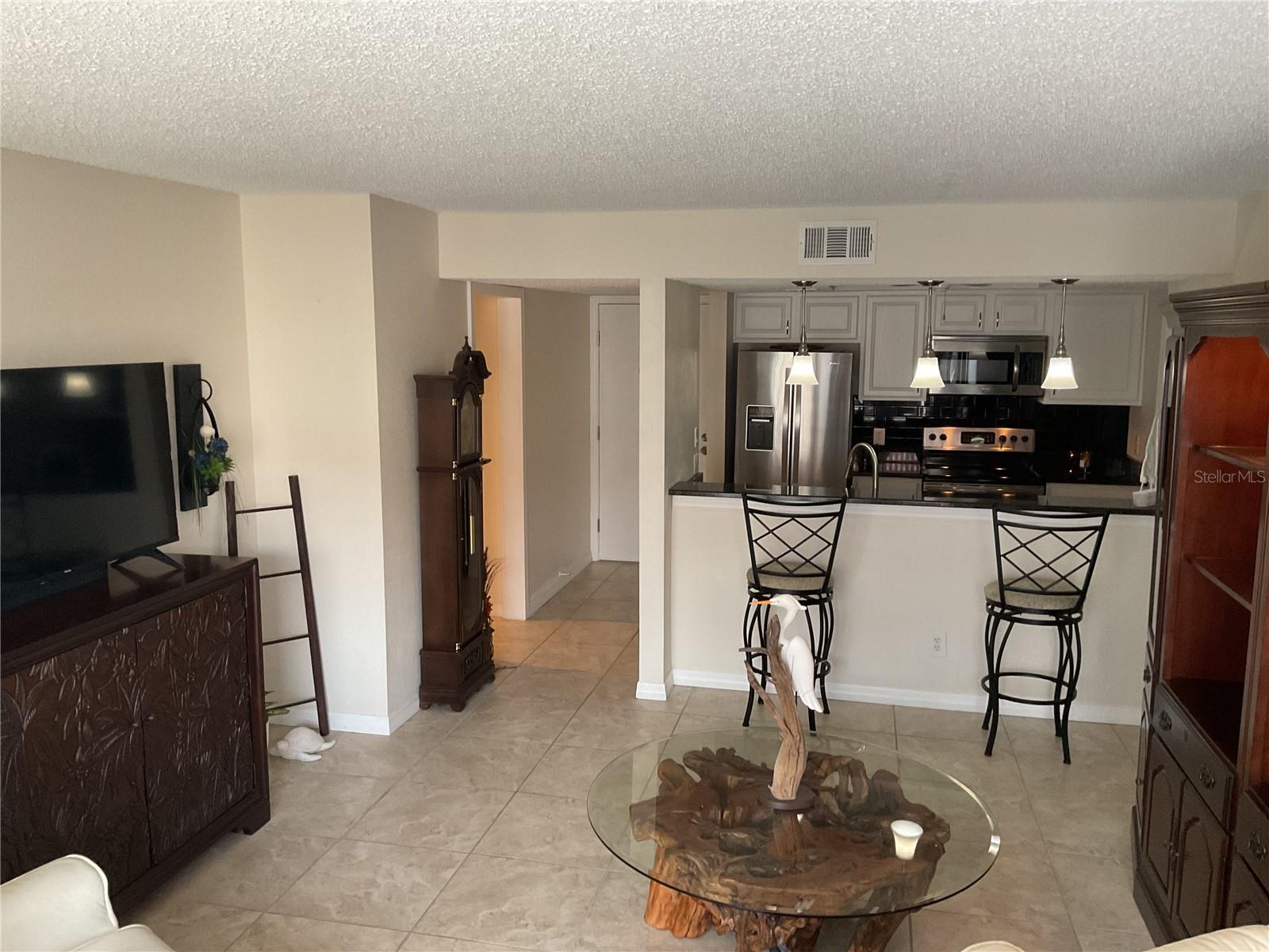 25188 Marion Unit D207, Punta Gorda, FL 33950