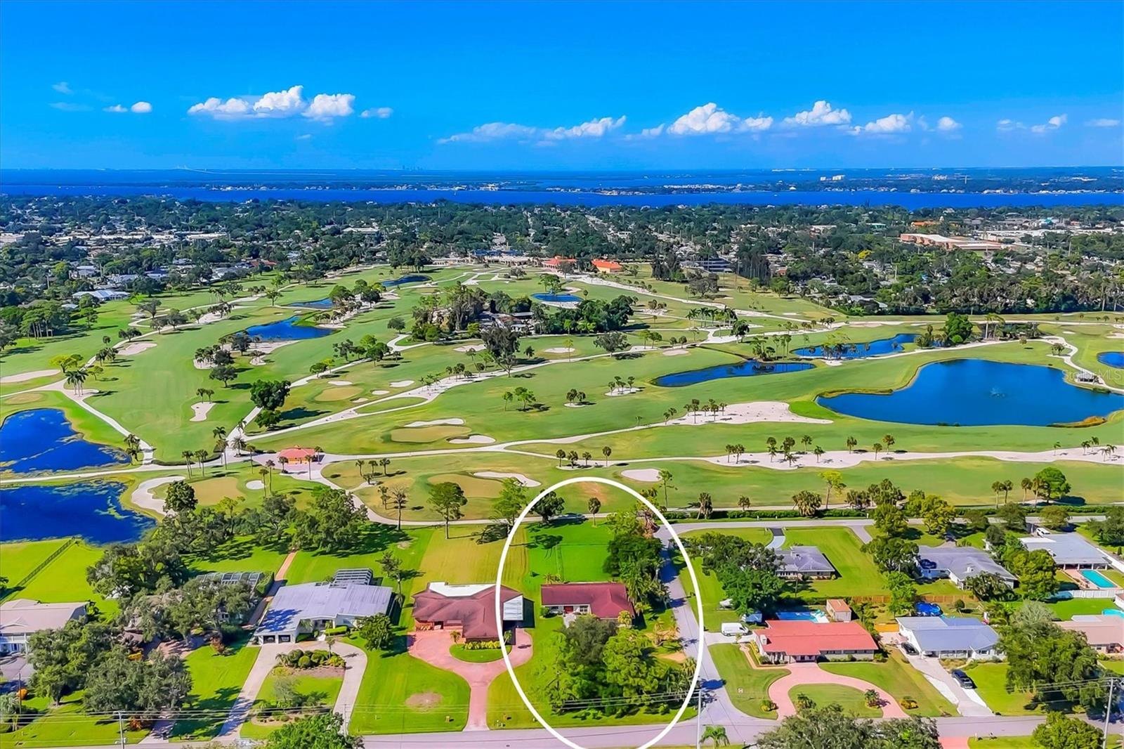 4704 18th, Bradenton, FL 34209