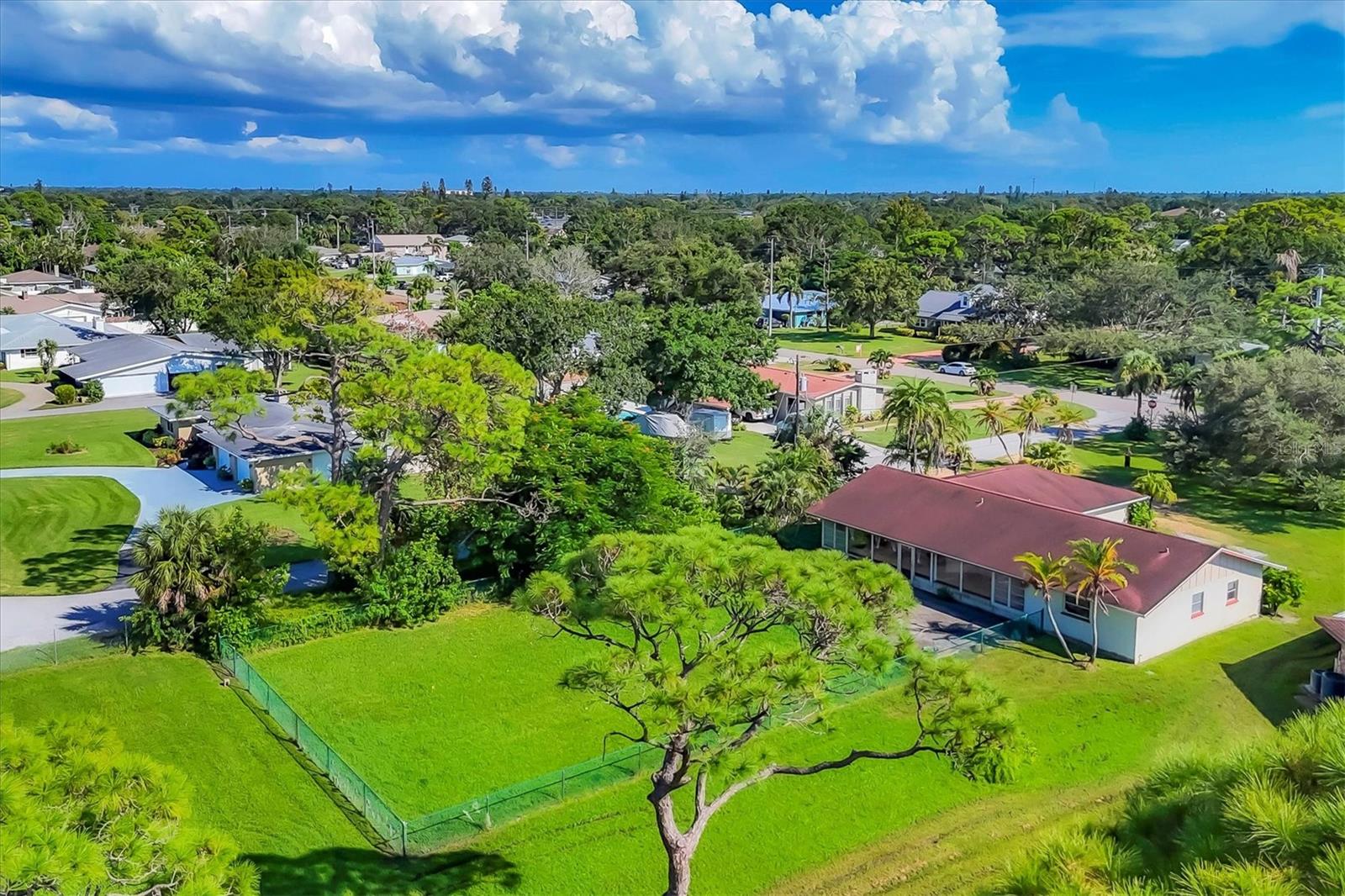 4704 18th, Bradenton, FL 34209