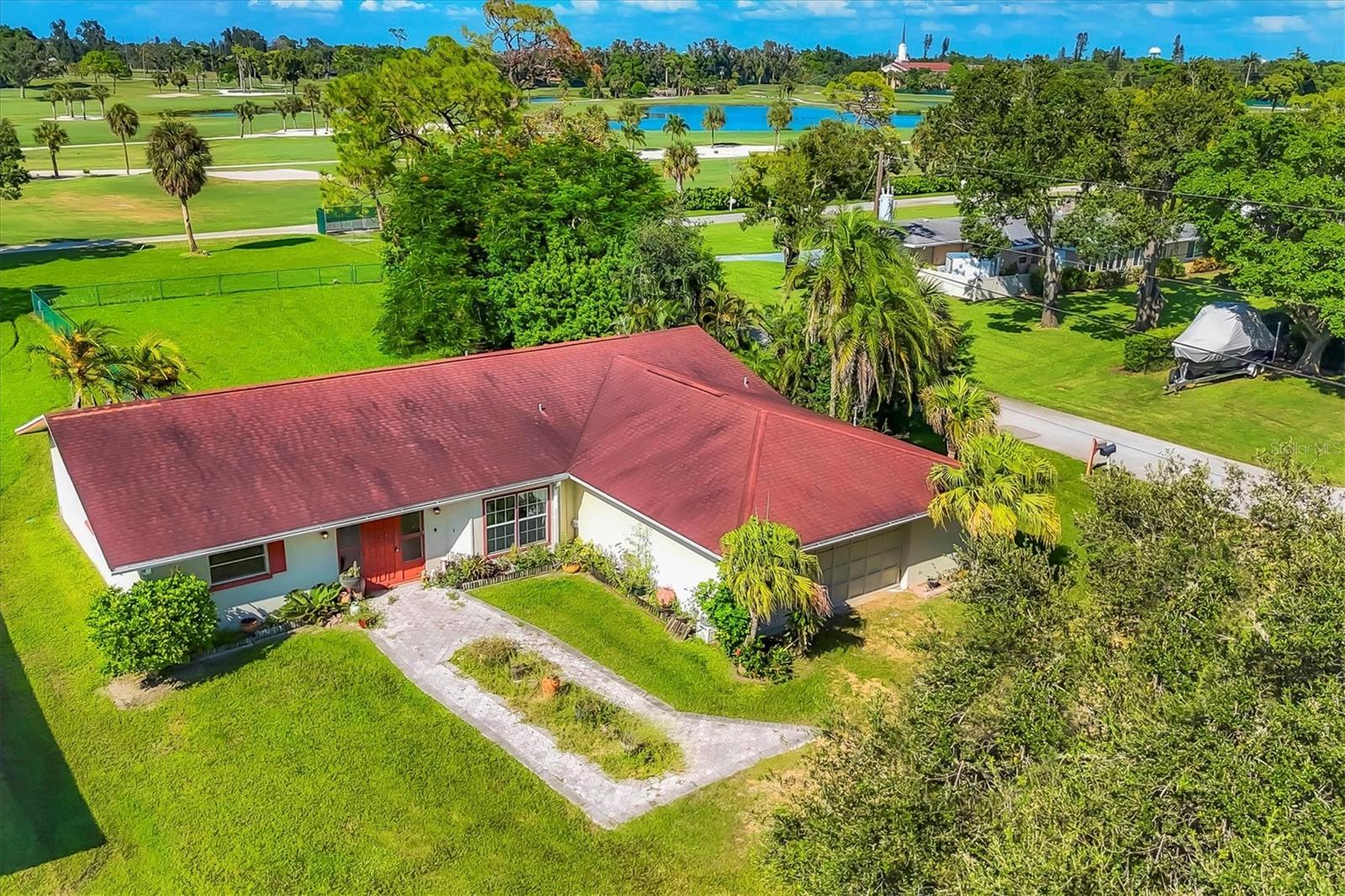 4704 18th, Bradenton, FL 34209