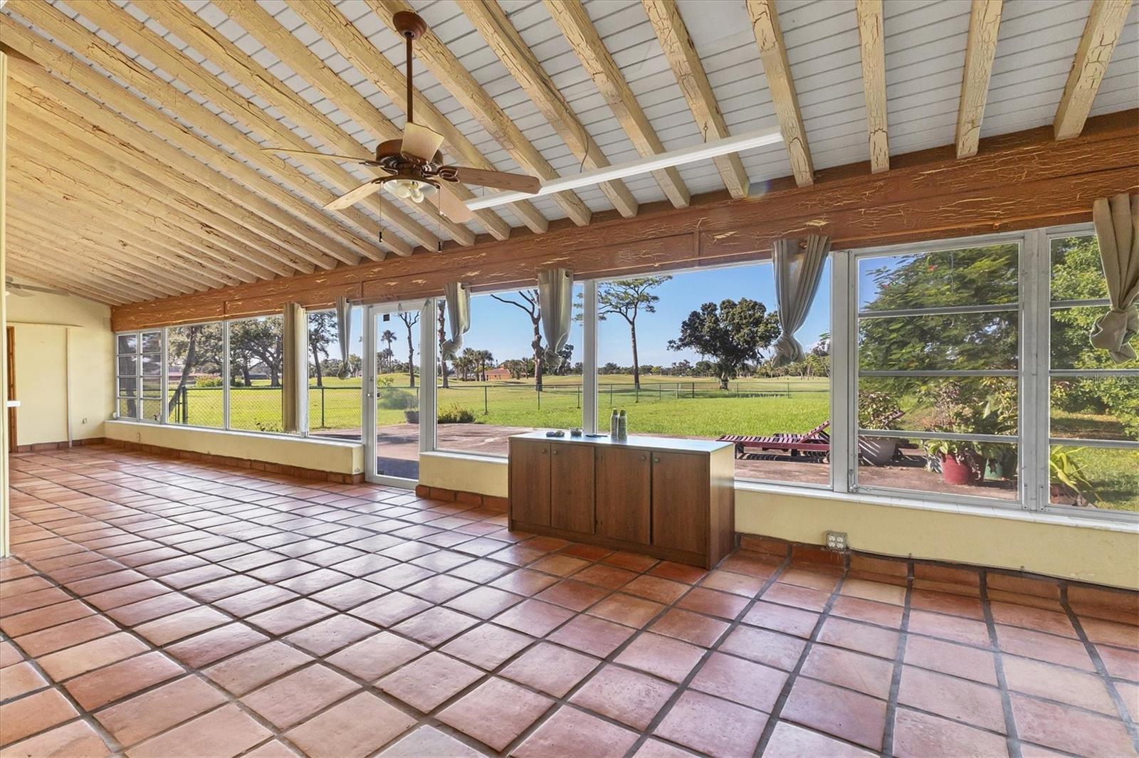 4704 18th, Bradenton, FL 34209