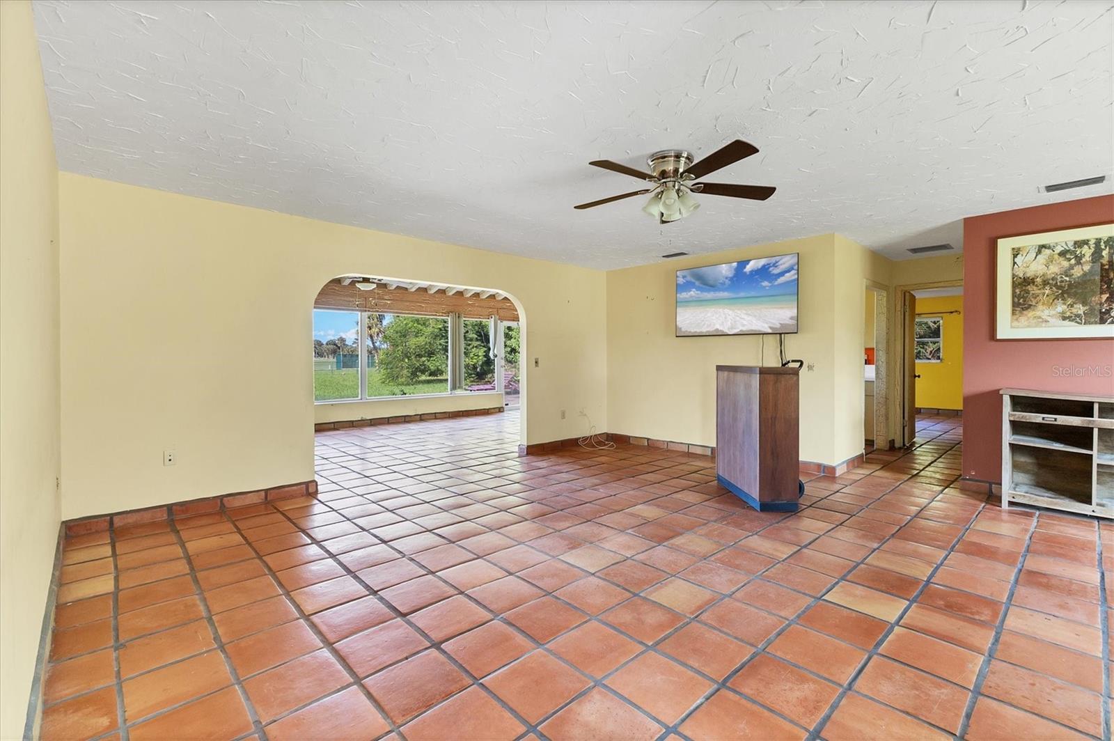 4704 18th, Bradenton, FL 34209