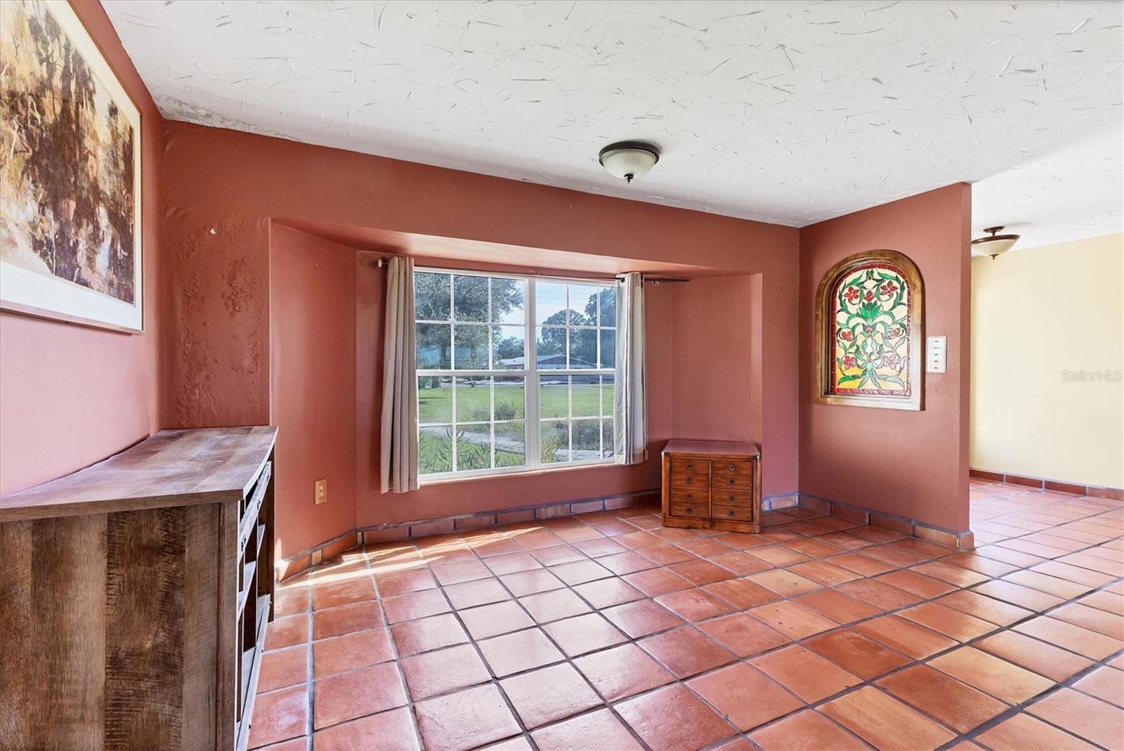 4704 18th, Bradenton, FL 34209