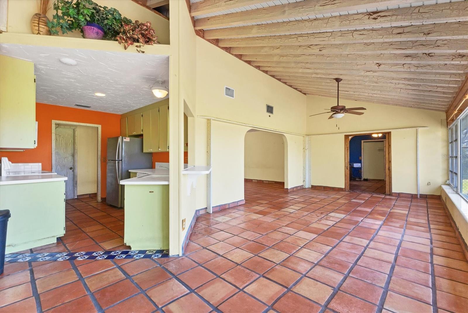 4704 18th, Bradenton, FL 34209