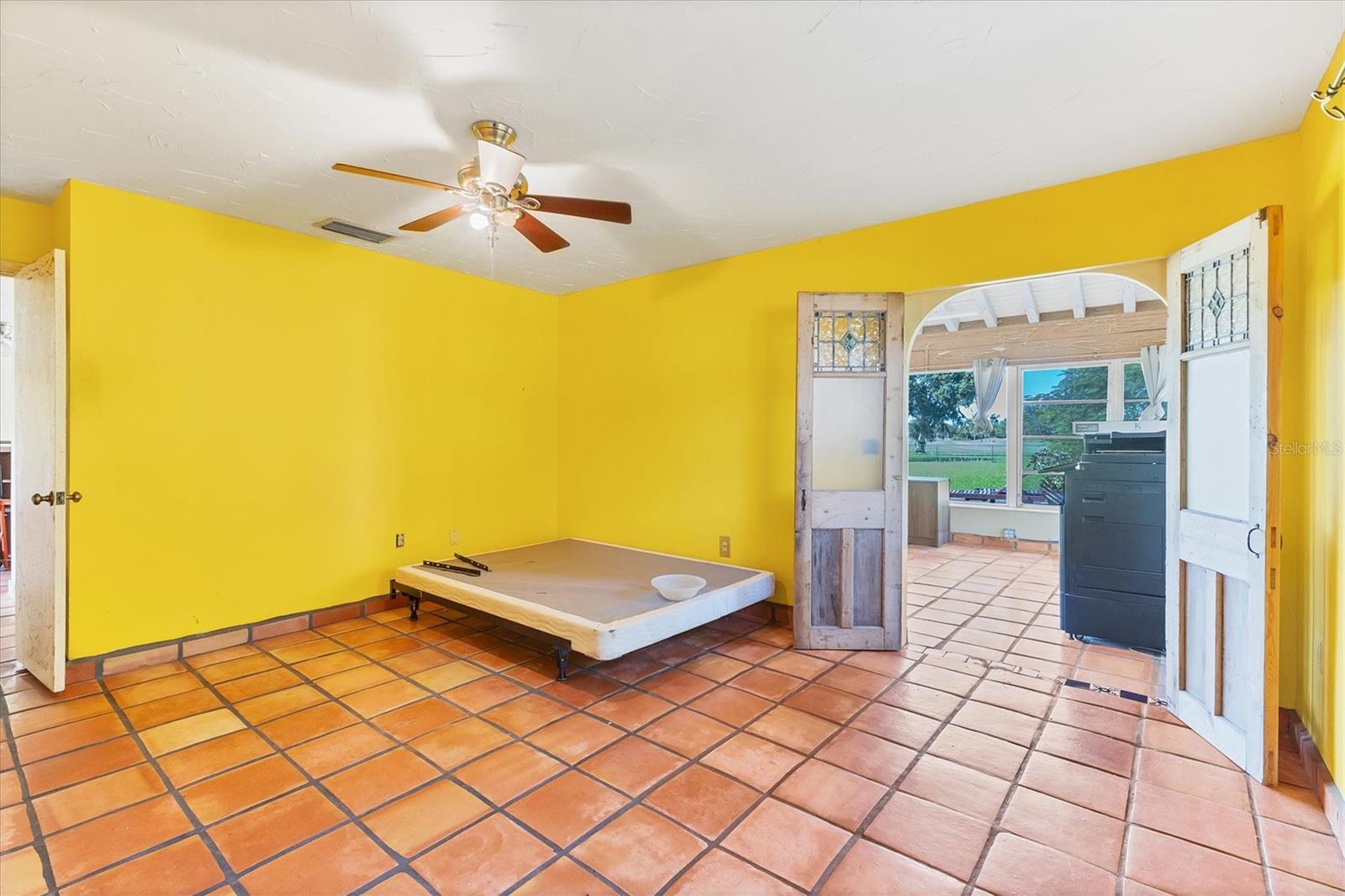 4704 18th, Bradenton, FL 34209