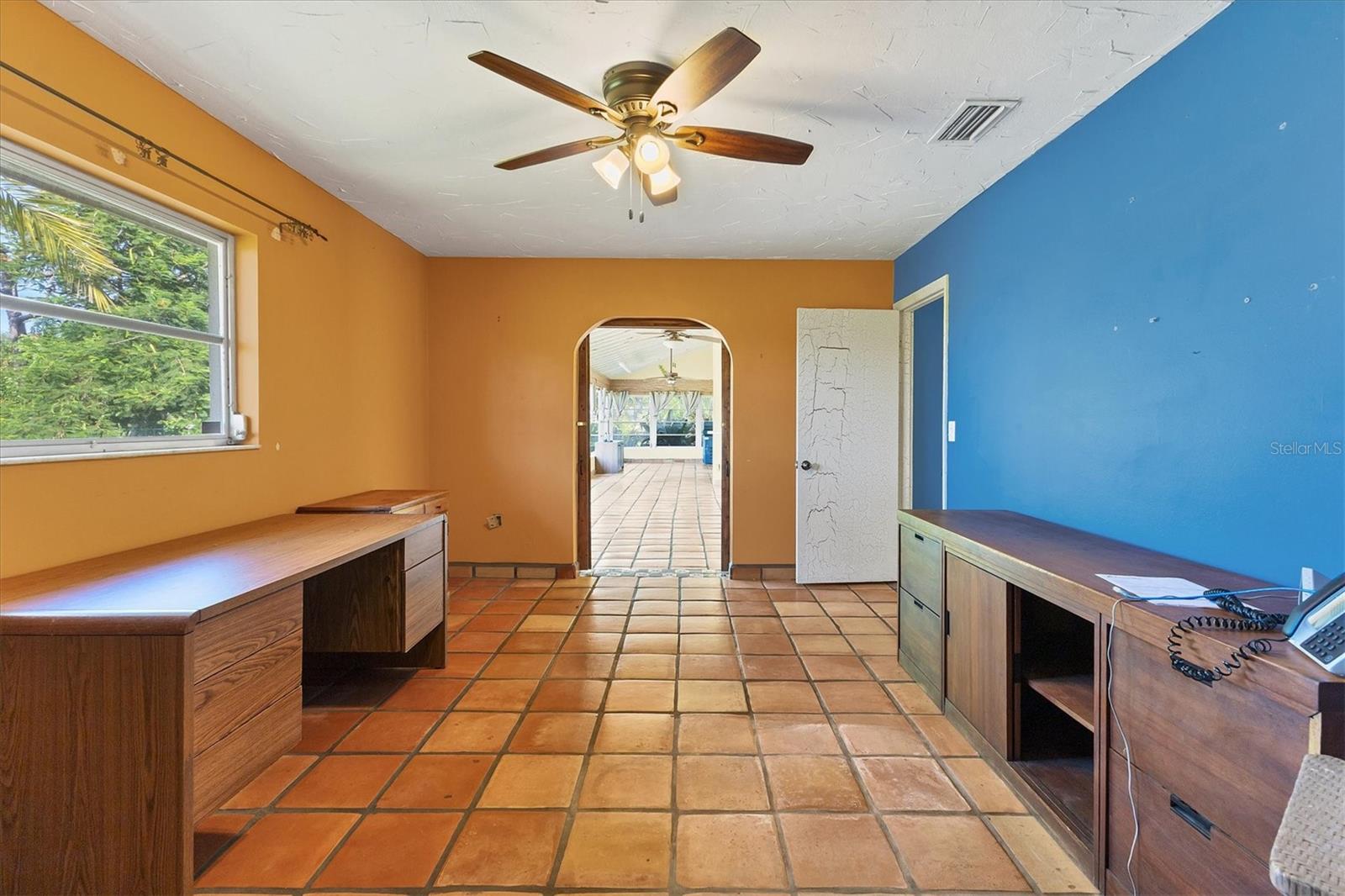 4704 18th, Bradenton, FL 34209