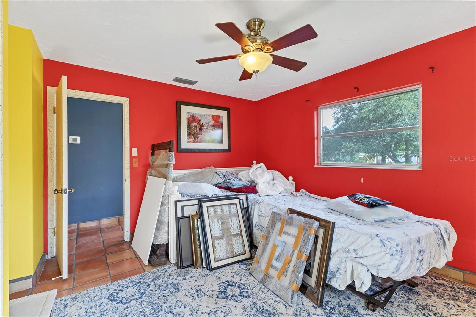 4704 18th, Bradenton, FL 34209