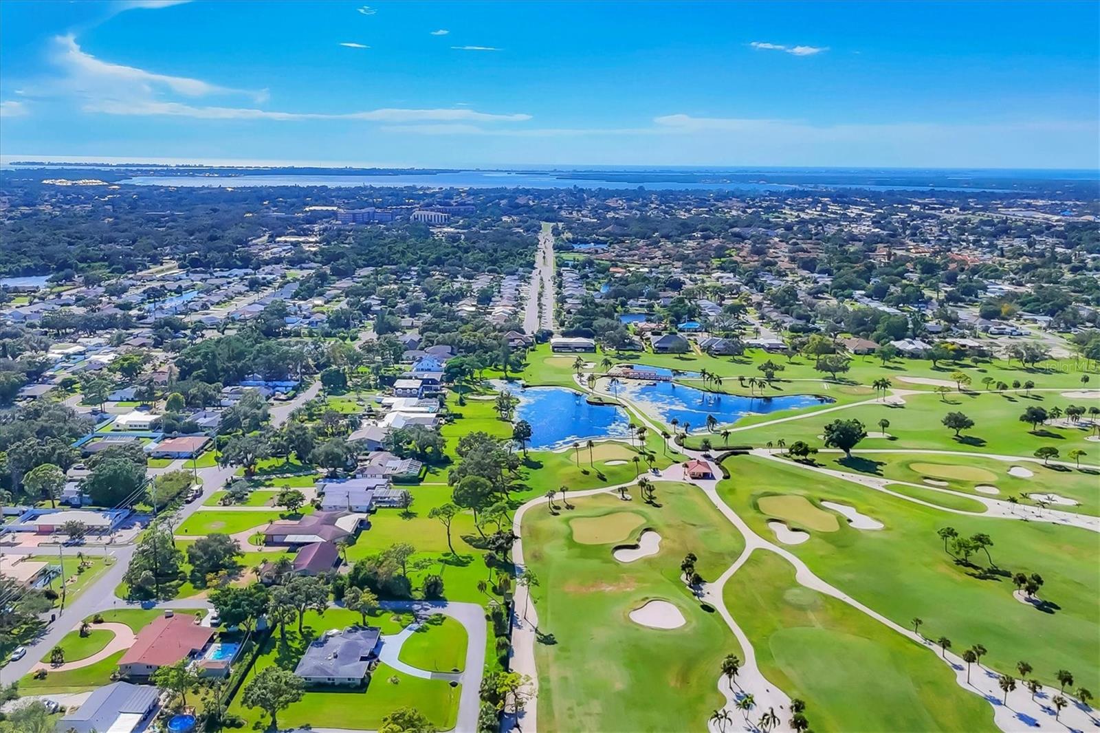 4704 18th, Bradenton, FL 34209