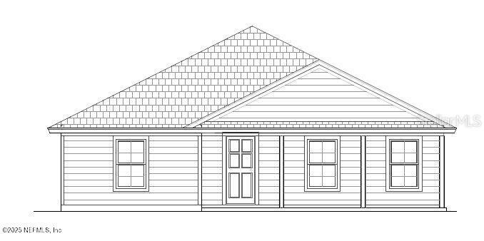 1264 Coral Farms, Florahome, FL 32140