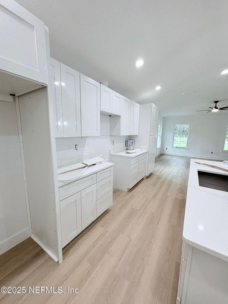 1264 Coral Farms, Florahome, FL 32140