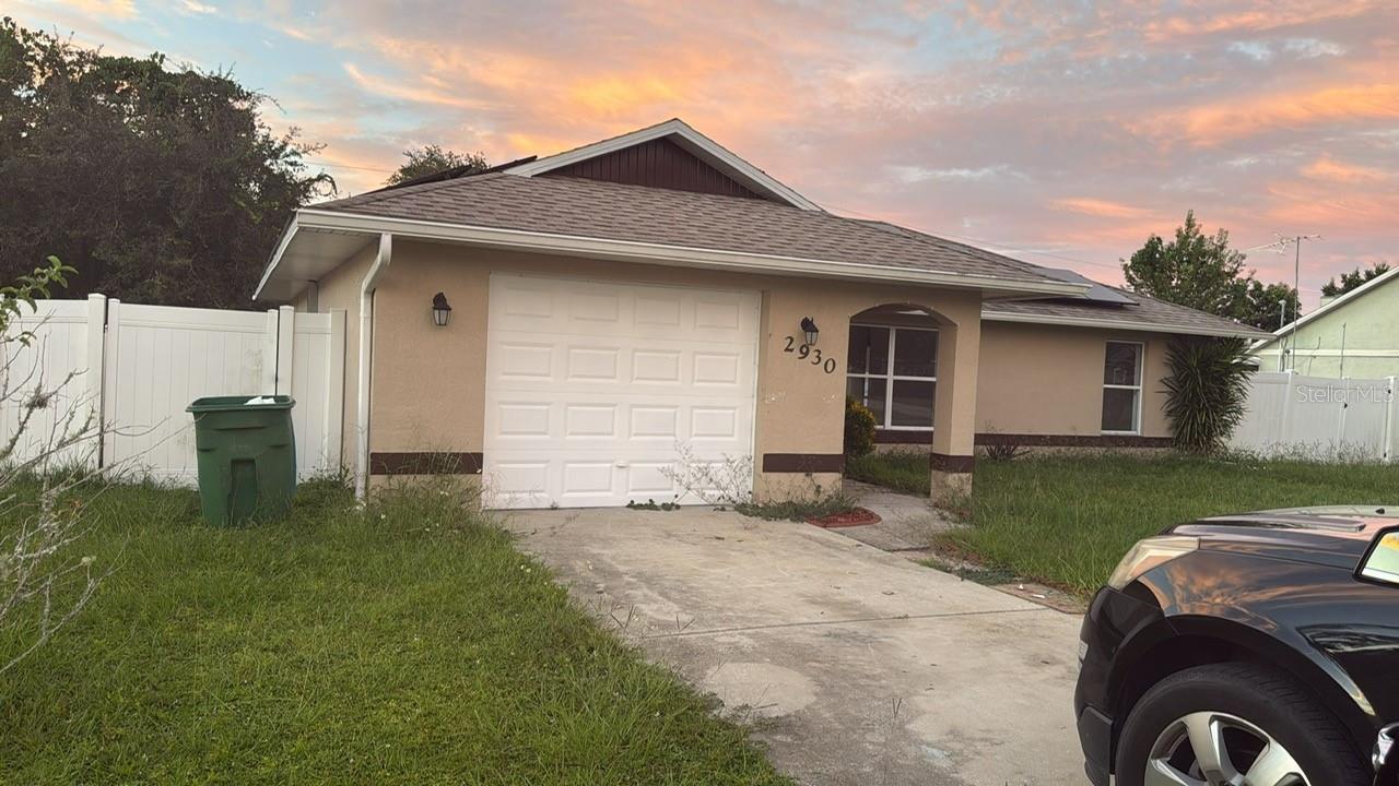 2930 Grayton, Deltona, FL 32738
