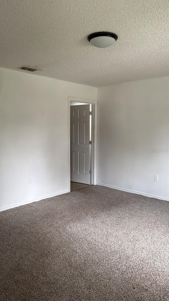 2930 Grayton, Deltona, FL 32738