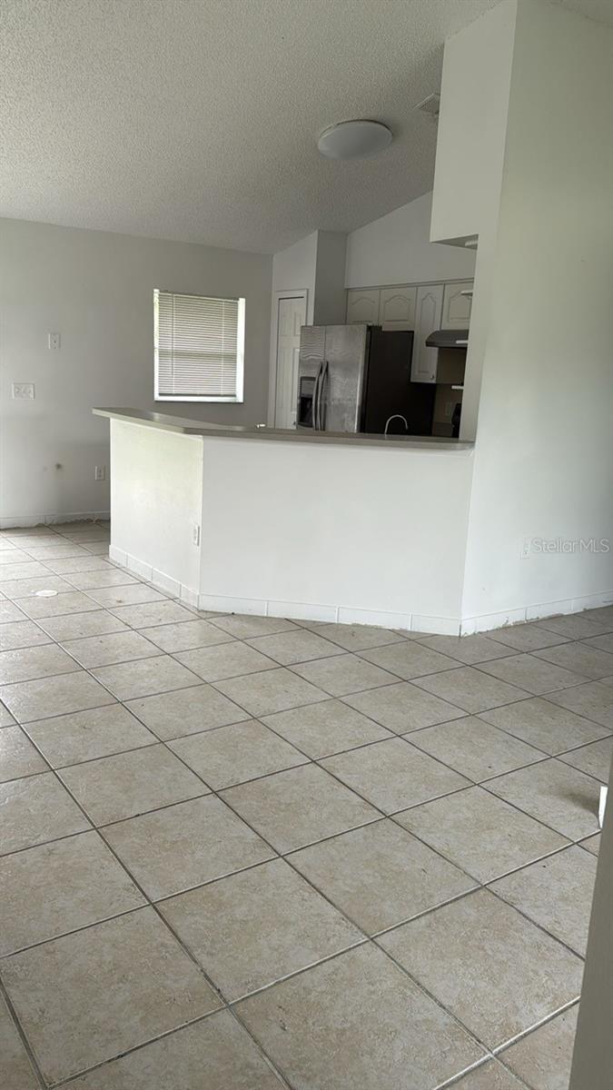 2930 Grayton, Deltona, FL 32738
