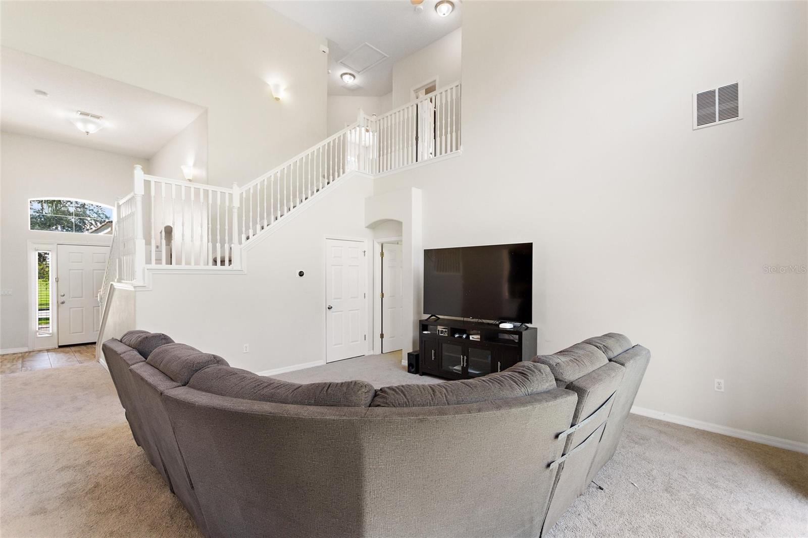 4039 Navigator, Kissimmee, FL 34746
