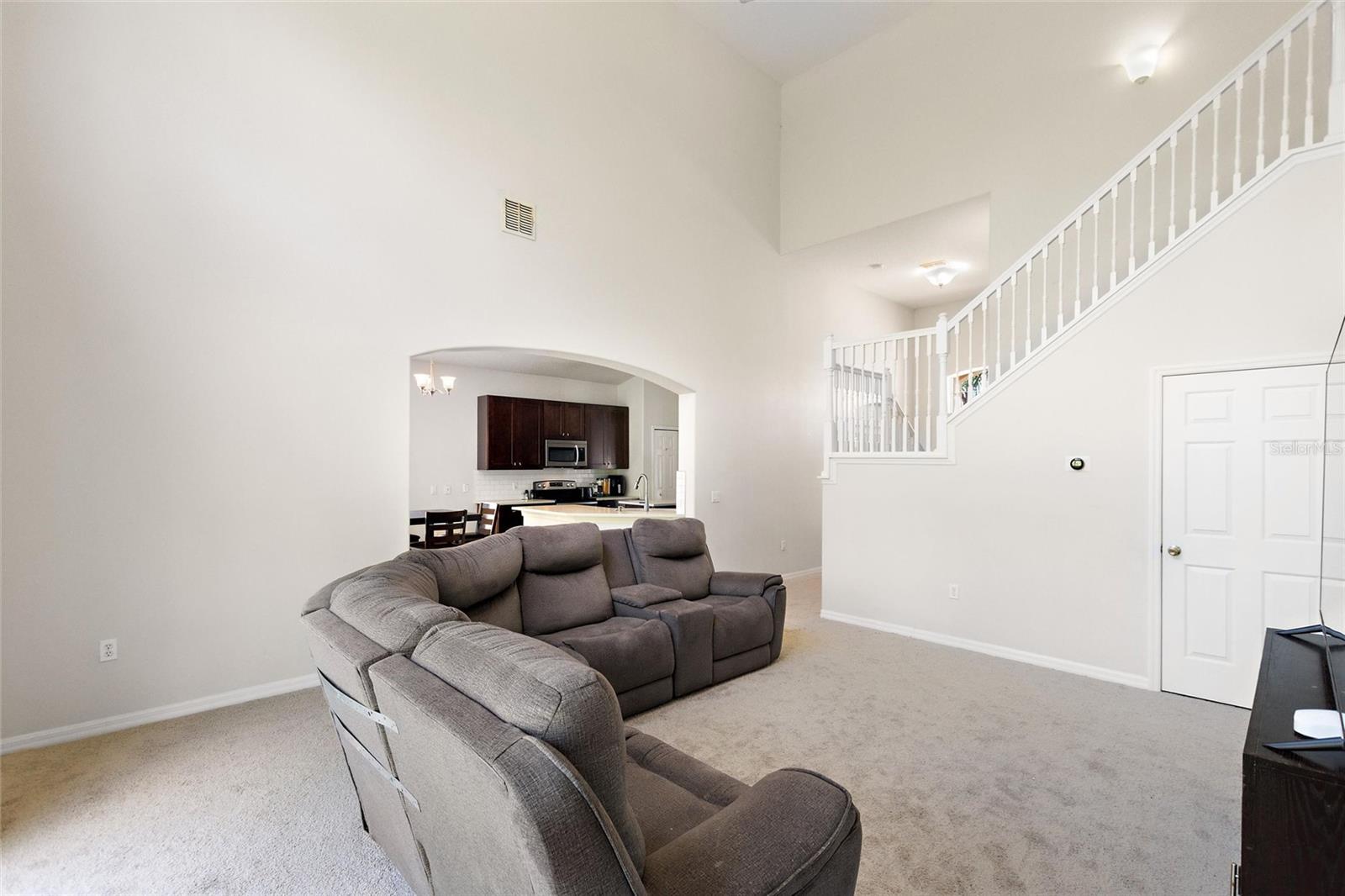 4039 Navigator, Kissimmee, FL 34746