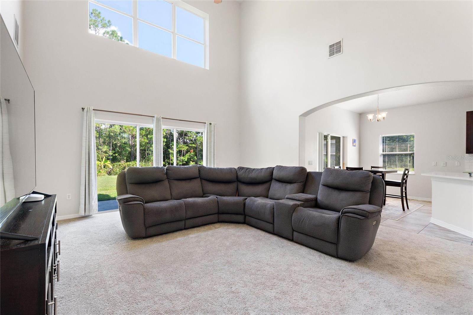 4039 Navigator, Kissimmee, FL 34746