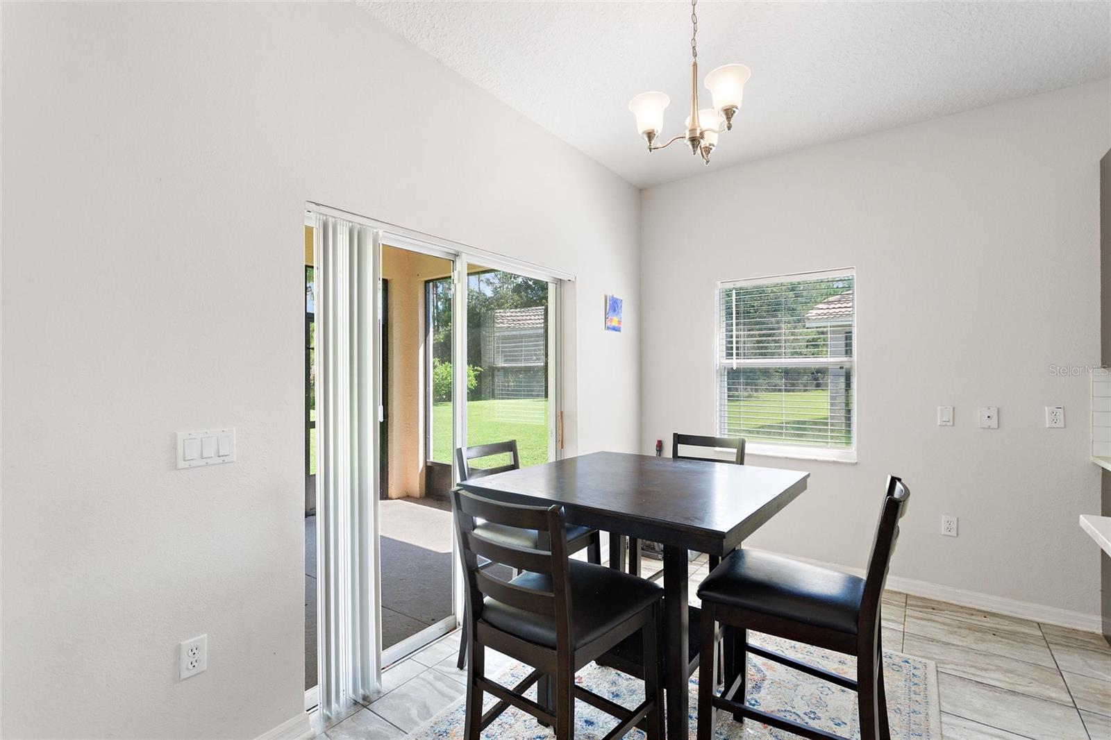 4039 Navigator, Kissimmee, FL 34746