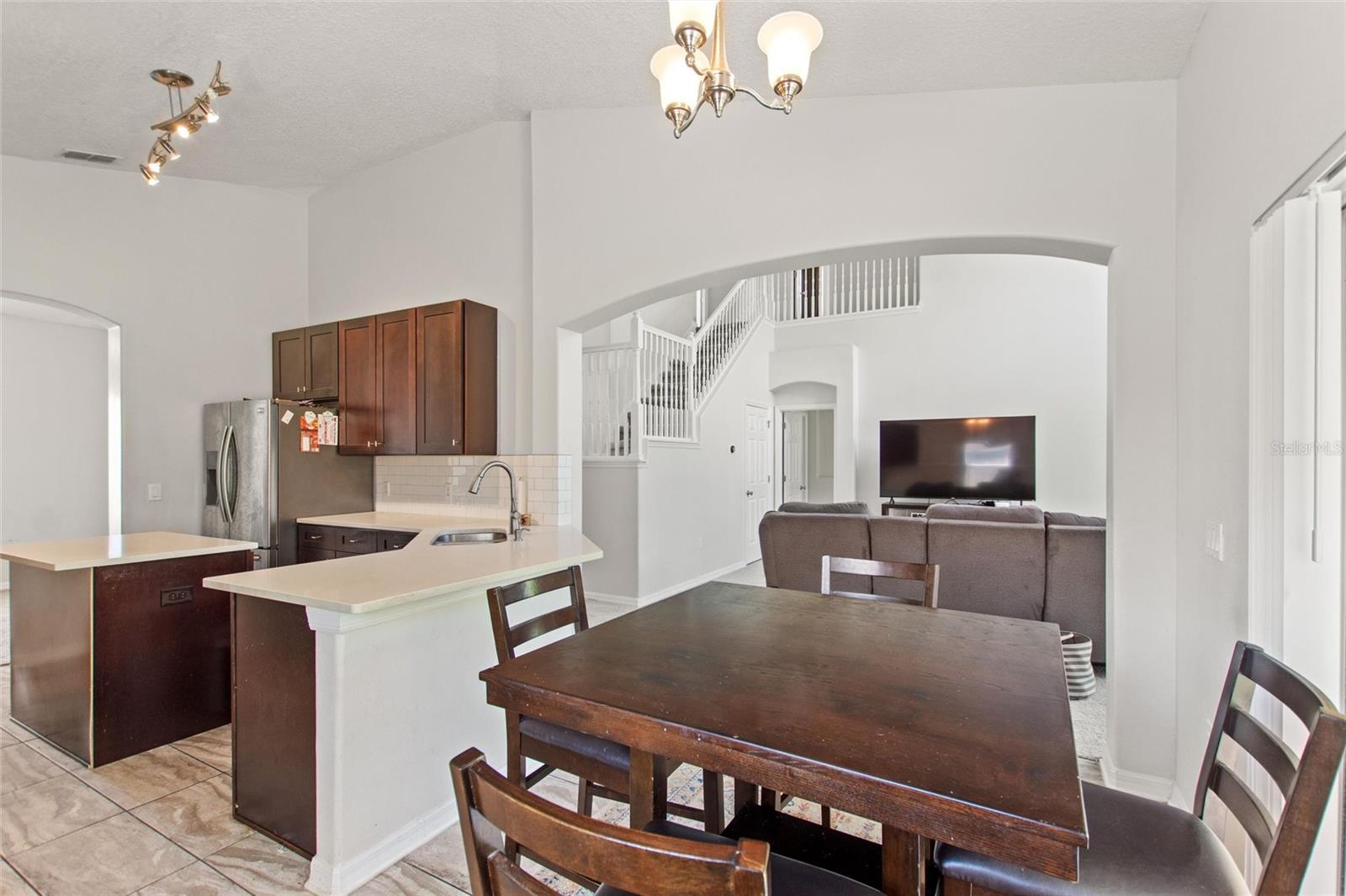4039 Navigator, Kissimmee, FL 34746
