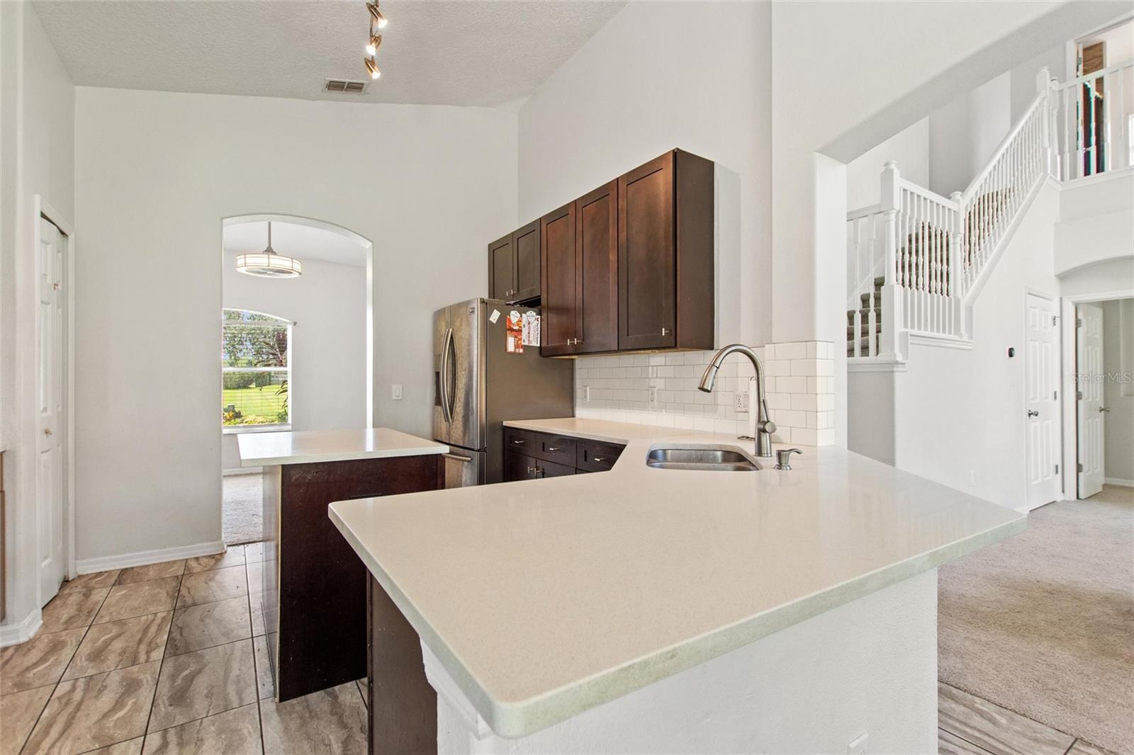 4039 Navigator, Kissimmee, FL 34746
