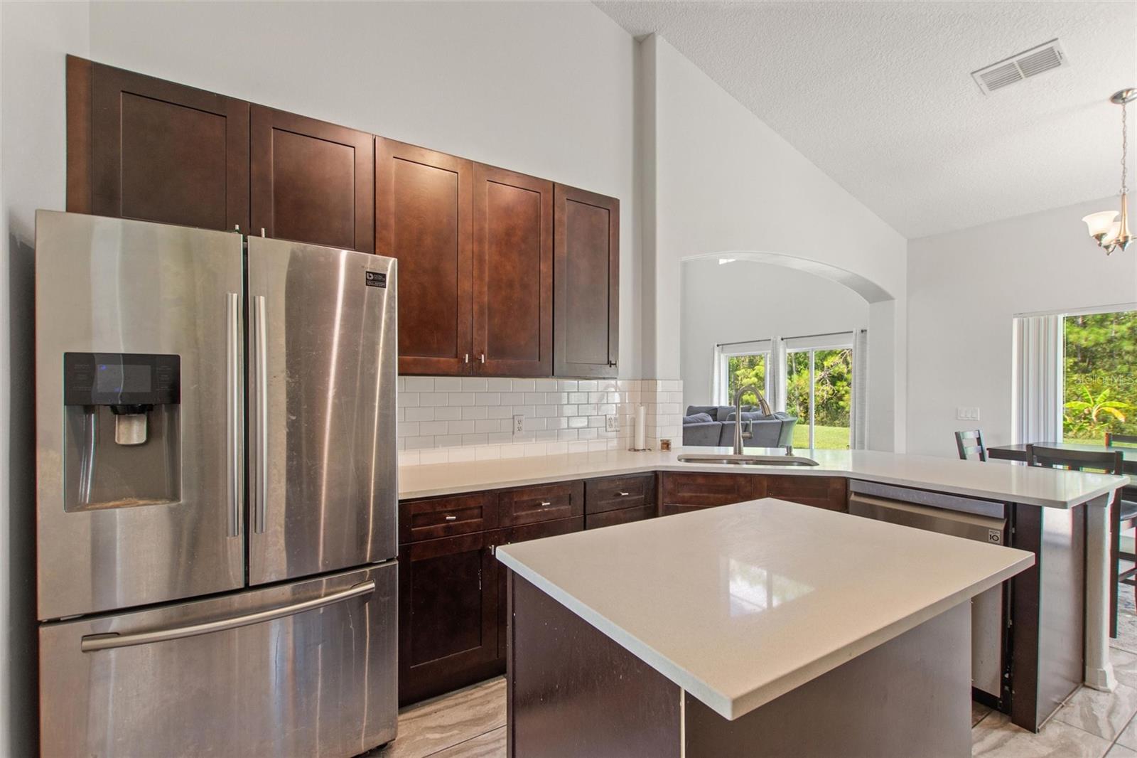 4039 Navigator, Kissimmee, FL 34746