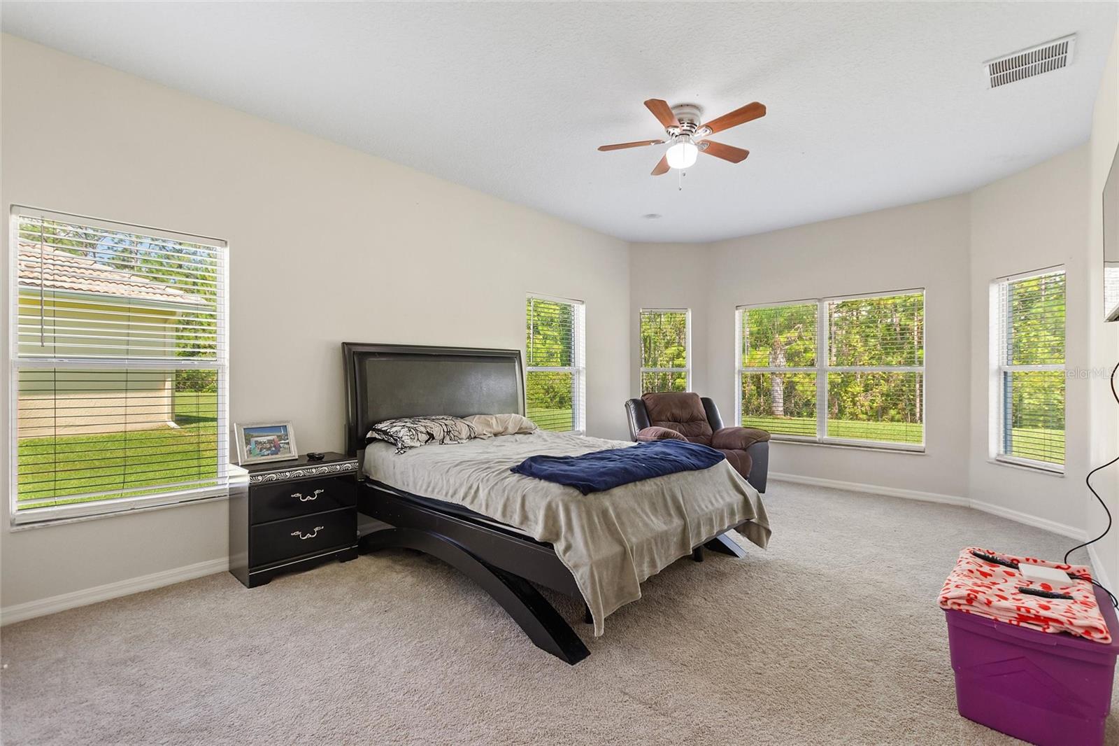 4039 Navigator, Kissimmee, FL 34746