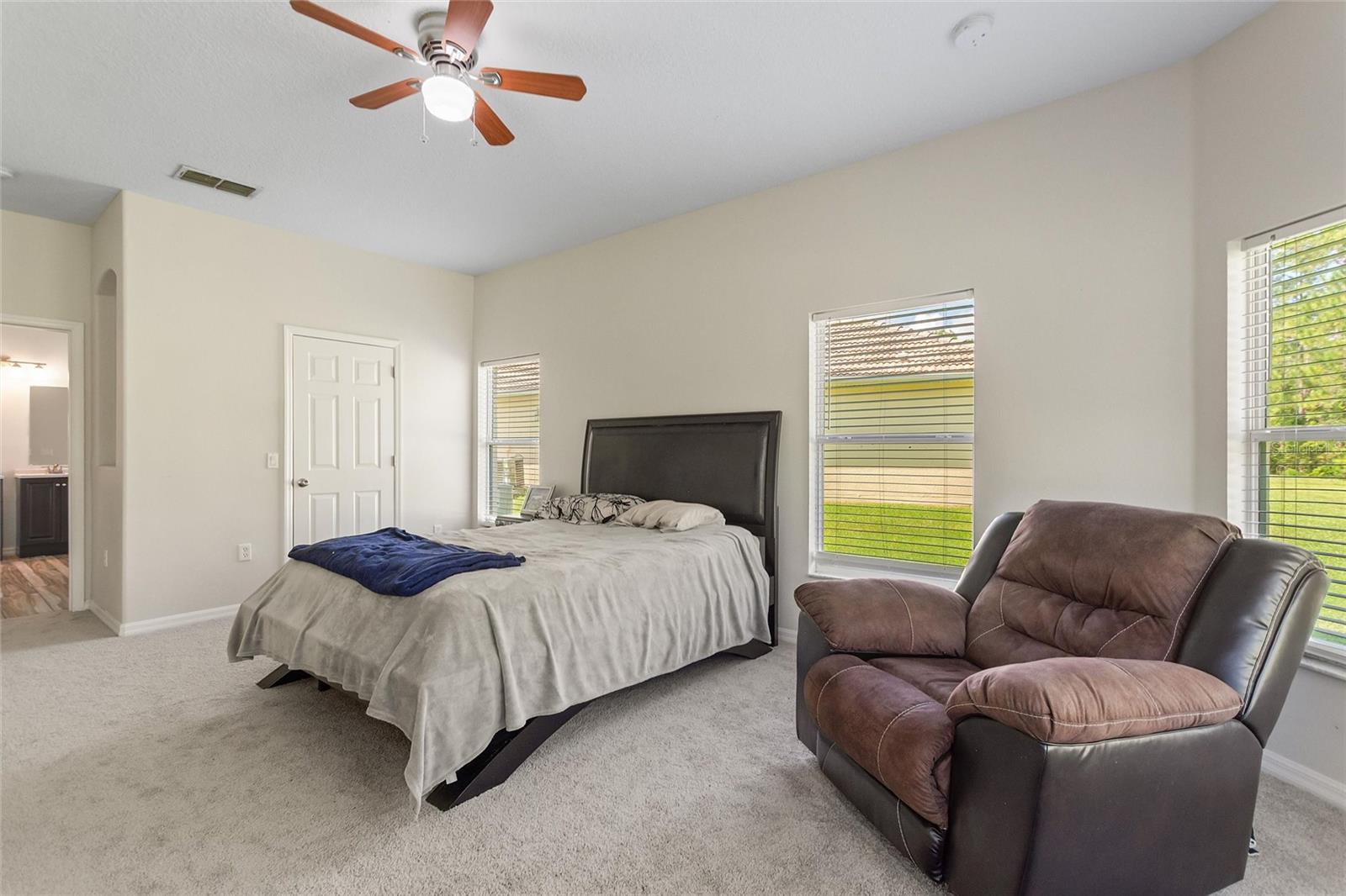4039 Navigator, Kissimmee, FL 34746