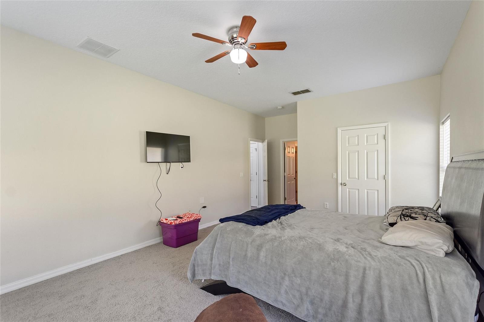 4039 Navigator, Kissimmee, FL 34746