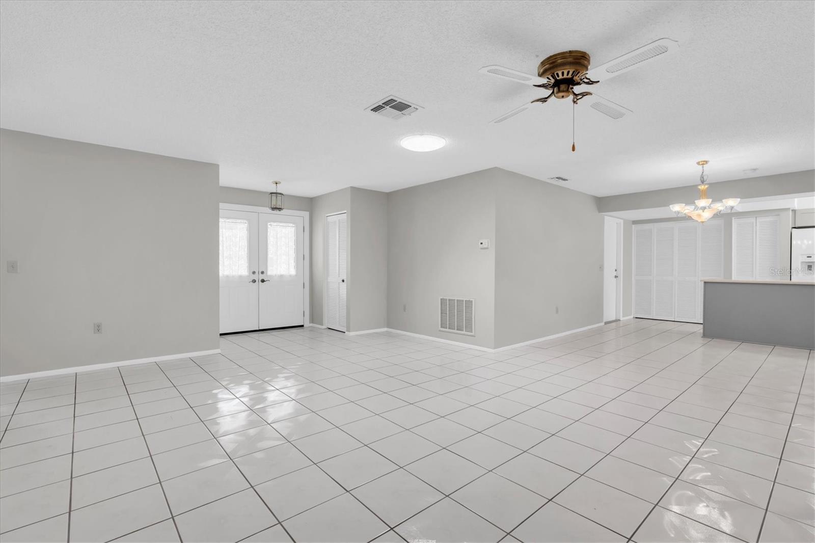 4719 Cavendish, New Port Richey, FL 34655