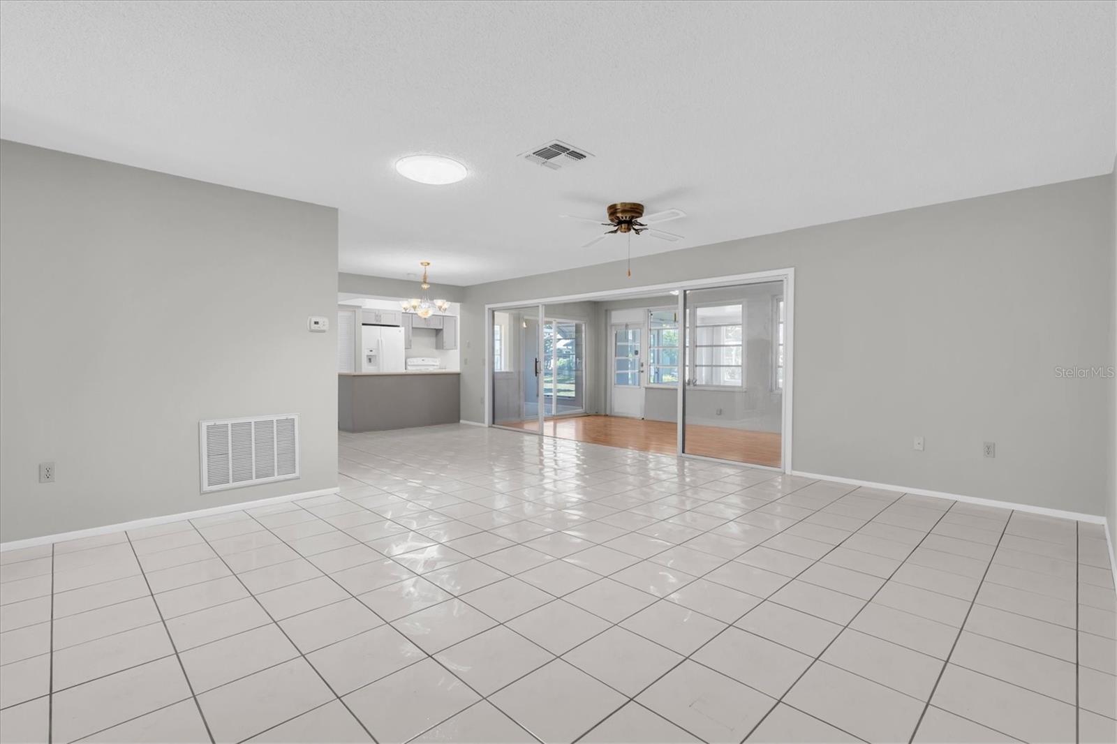 4719 Cavendish, New Port Richey, FL 34655