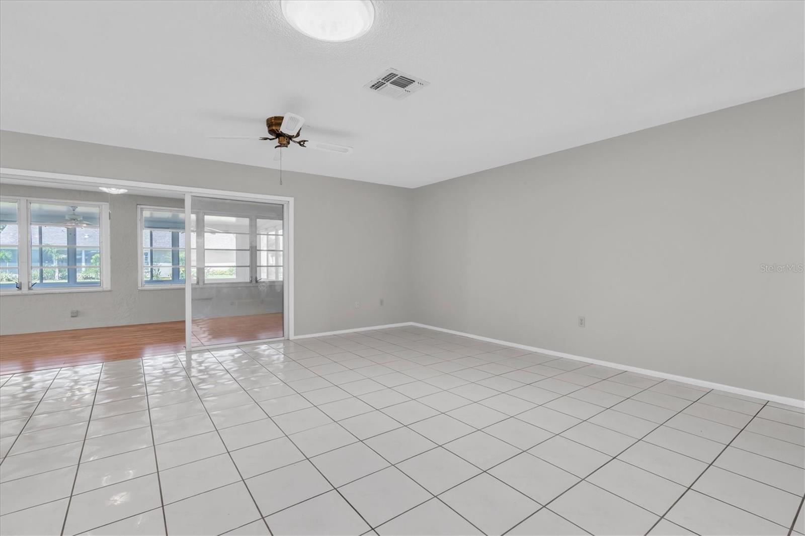 4719 Cavendish, New Port Richey, FL 34655