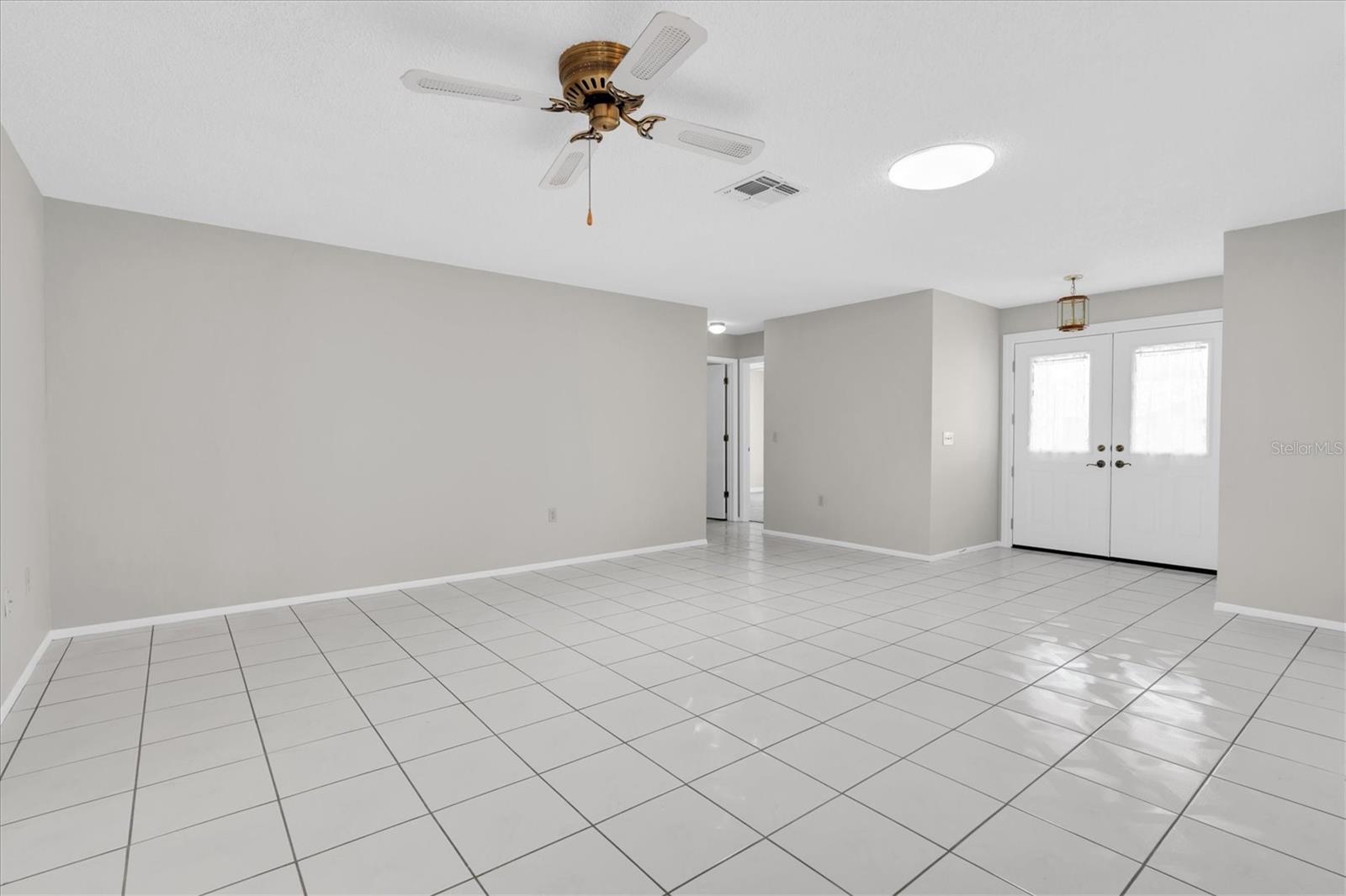 4719 Cavendish, New Port Richey, FL 34655