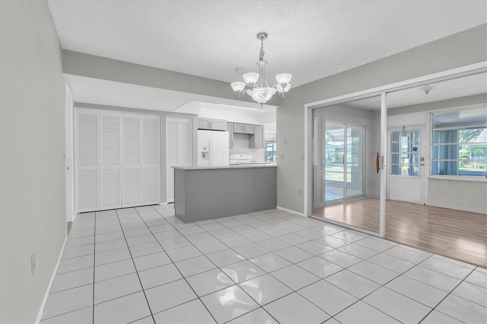 4719 Cavendish, New Port Richey, FL 34655