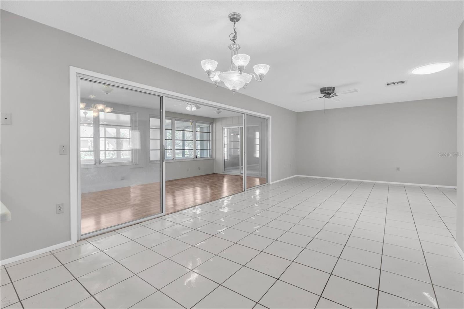 4719 Cavendish, New Port Richey, FL 34655